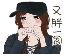 136150920