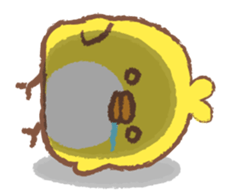 136156
