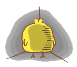 136168