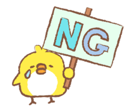 136170