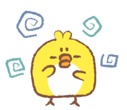 136177