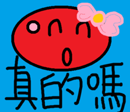 136200134