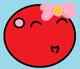 136200137