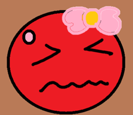 136200139
