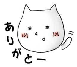 1362042