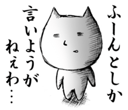1362046