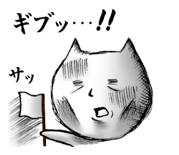 1362056