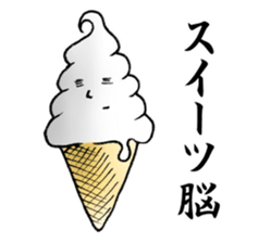 1362059