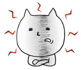 1362063
