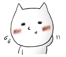 1362073
