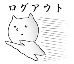 1362081