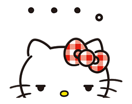 13623970