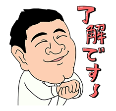 13623976