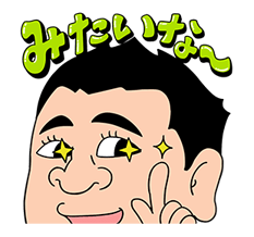 13623996