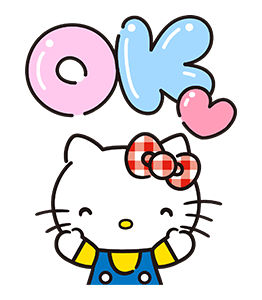 ป๊อปอัพคิตตี รักเลิฟๆ รูปที่ 2