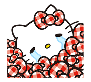 ลายที่ 5