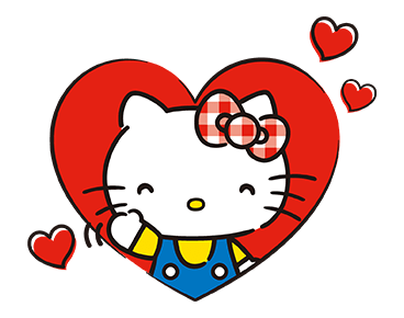ป๊อปอัพคิตตี รักเลิฟๆ รูปที่ 4