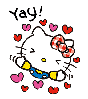 ลายที่ 9