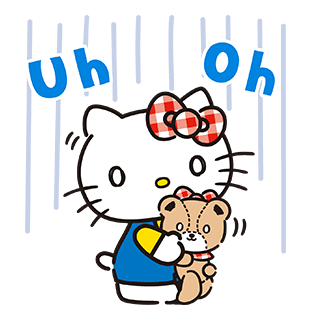 ลายที่ 15