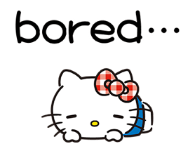 13624086