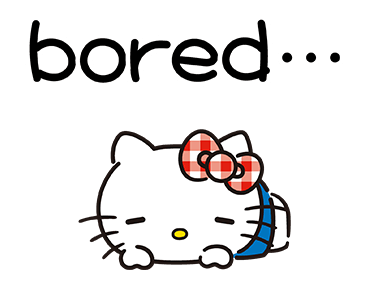 ลายที่ 17