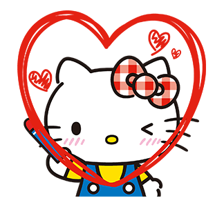 ลายที่ 19