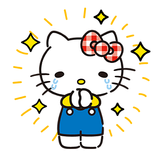 ป๊อปอัพคิตตี รักเลิฟๆ รูปที่ 11
