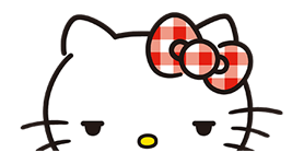 13624090