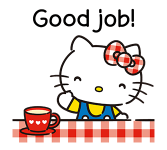 ลายที่ 27