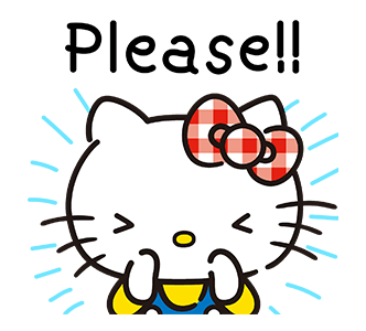 ลายที่ 29