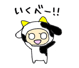 1362562