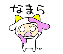 1362578