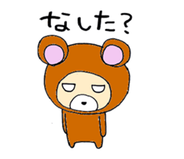 1362582