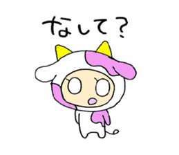 1362583