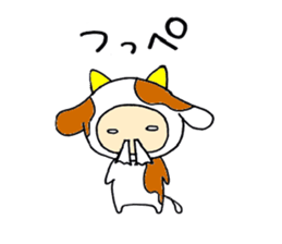1362584
