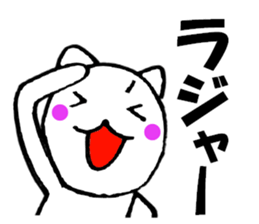 13626088