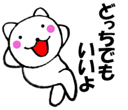 13626104