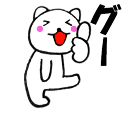13626105