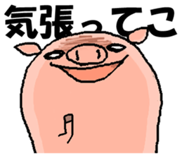 1362622