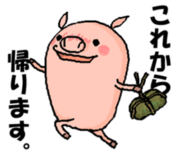 1362630