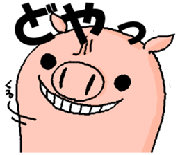 1362637