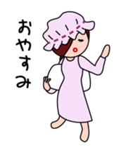 13627717
