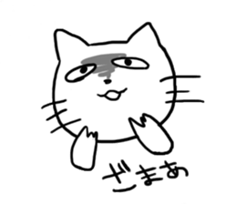 1362882