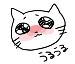 1362886