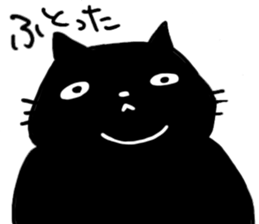 1362892