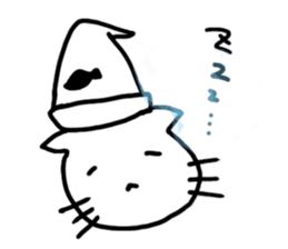 1362905