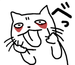 1362910
