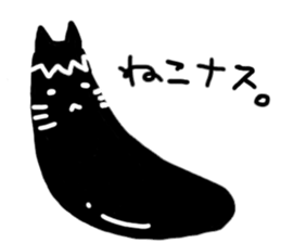 1362913