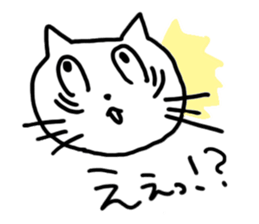 1362915