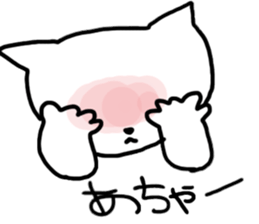 1362920